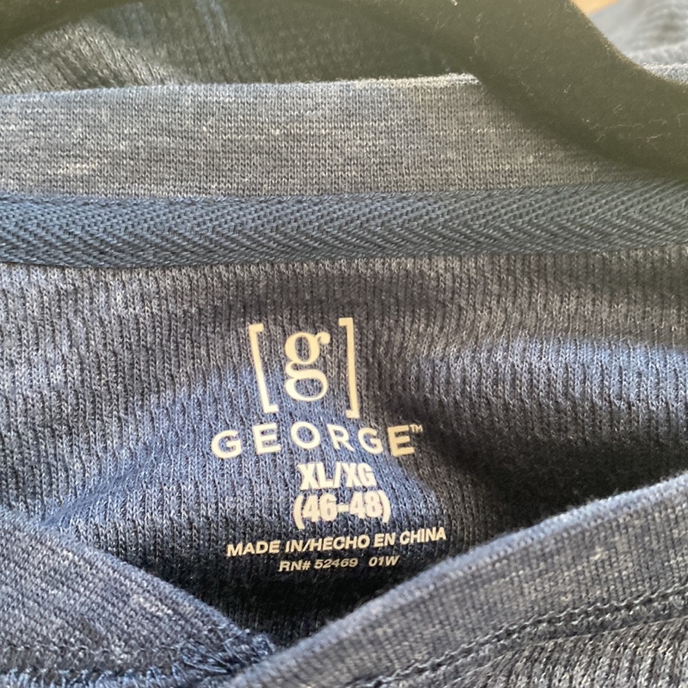 Men Long Sleeve - Picture 4 of 6